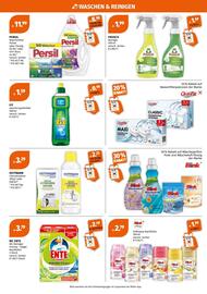 Müller Prospekt woche 5 Seite 8