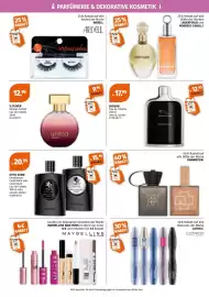 Müller Prospekt woche 5 Seite 2