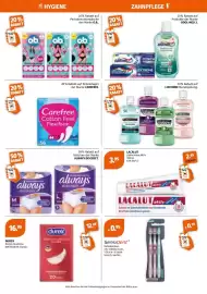 Müller Prospekt woche 5 Seite 5