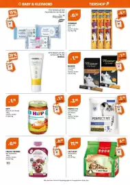 Müller Prospekt woche 5 Seite 6