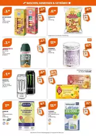 Müller Prospekt woche 5 Seite 7