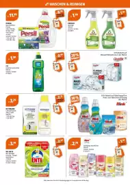 Müller Prospekt woche 5 Seite 8