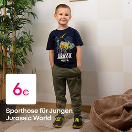 PEPCO Prospekt woche 5 Seite 4