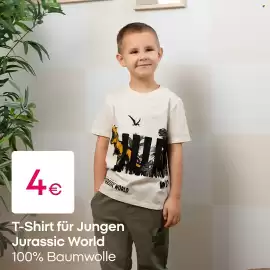 PEPCO Prospekt woche 5 Seite 2