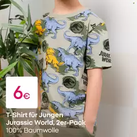 PEPCO Prospekt woche 5 Seite 3