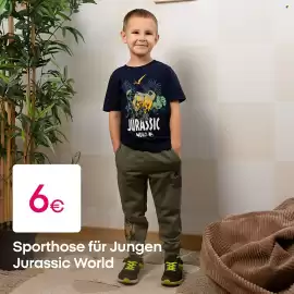 PEPCO Prospekt woche 5 Seite 4