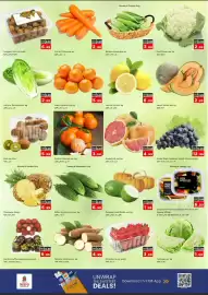 Nesto catalogue Page 2