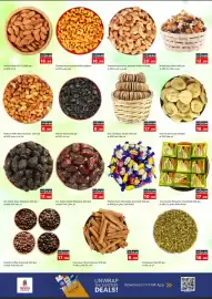 Nesto catalogue Page 4