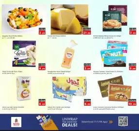 Nesto catalogue Page 6