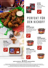 Galeria Markthalle Prospekt woche 6 Seite 12