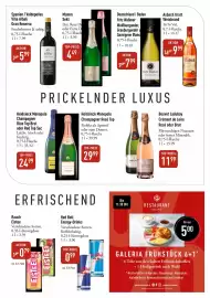 Galeria Markthalle Prospekt woche 6 Seite 11