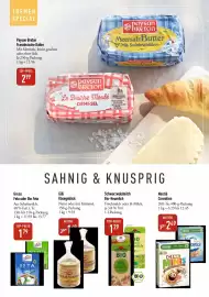 Galeria Markthalle Prospekt woche 6 Seite 2