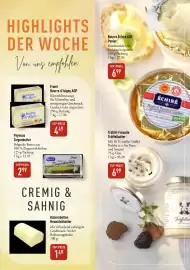 Galeria Markthalle Prospekt woche 6 Seite 5