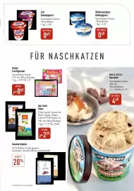 Galeria Markthalle Prospekt woche 6 Seite 9