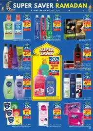 Viva leaflet week 5 Page 25