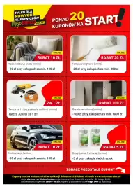 Bricomarche gazetka Strona 2