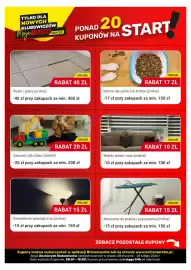 Bricomarche gazetka Strona 3