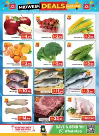Grand Hyper Market catalogue Page 2