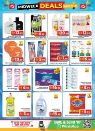 Grand Hyper Market catalogue Page 7
