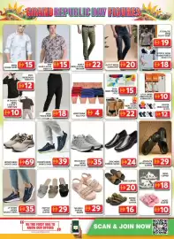 Grand Hyper Market catalogue Page 9