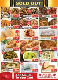 Grand Mall Sharjah catalogue Page 3