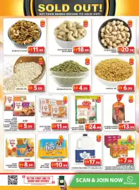 Grand Mall Sharjah catalogue Page 4