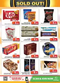 Grand Mall Sharjah catalogue Page 5