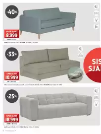 Bohus kundeavis Side 10