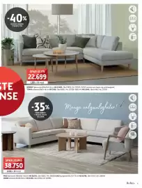 Bohus kundeavis Side 11