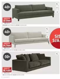 Bohus kundeavis Side 12