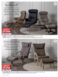 Bohus kundeavis Side 14