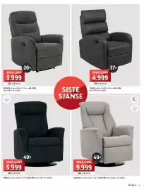 Bohus kundeavis Side 15