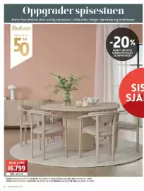 Bohus kundeavis Side 16