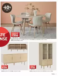 Bohus kundeavis Side 17