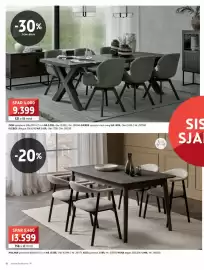 Bohus kundeavis Side 18