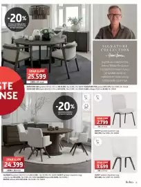 Bohus kundeavis Side 19