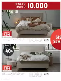 Bohus kundeavis Side 2