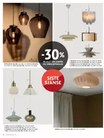 Bohus kundeavis Side 20