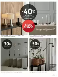 Bohus kundeavis Side 21