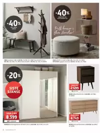 Bohus kundeavis Side 22