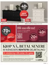 Bohus kundeavis Side 23