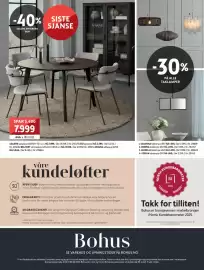 Bohus kundeavis Side 24