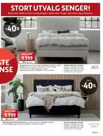 Bohus kundeavis Side 3