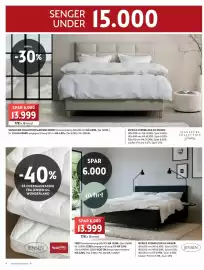 Bohus kundeavis Side 4