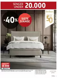 Bohus kundeavis Side 5