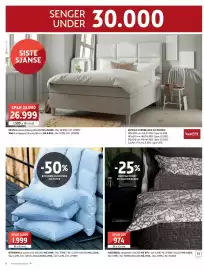 Bohus kundeavis Side 6