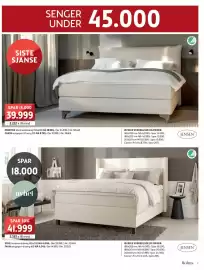 Bohus kundeavis Side 7