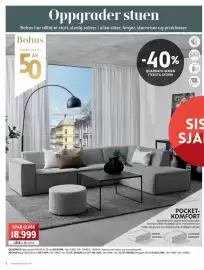 Bohus kundeavis Side 8