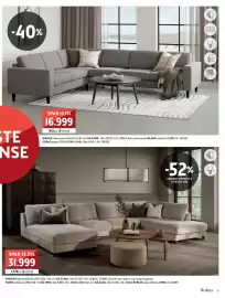 Bohus kundeavis Side 9