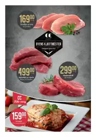 CC Mat kundeavis uke 5 Side 2